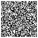 QR code with Plus Mark Inc contacts
