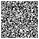 QR code with Wrap It Up contacts