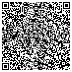 QR code with Yiwu PPW Wrapping Paper Co.,Ltd contacts