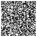 QR code with Carter Group contacts