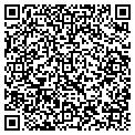 QR code with Champion Corporation contacts