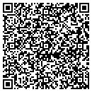 QR code with Sprint PCS contacts