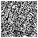 QR code with Pamela L Graham contacts