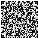 QR code with Pay For Thesis contacts