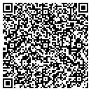 QR code with Pay For Thesis contacts
