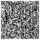 QR code with Rare And Distinctive Automobile contacts