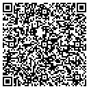 QR code with Bomber Industries Inc contacts