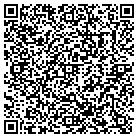 QR code with Pyrim Technologies Inc contacts