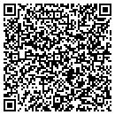 QR code with Scampi Restaurant contacts