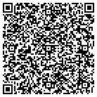 QR code with Arrow Container CO contacts
