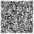 QR code with Campbell Industrial Force LLC contacts