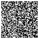 QR code with Superior Packaging Inc contacts