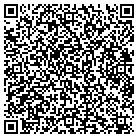 QR code with The Physics Toolbox Inc contacts
