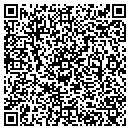 QR code with Box Man contacts