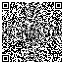 QR code with Cardboard Gaming LLC contacts