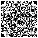 QR code with Cardboard Recyclers contacts