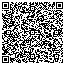 QR code with Cardboard Things LLC contacts