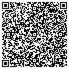 QR code with Salon Expo & Gallery contacts
