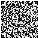 QR code with Clarke Boxit Corp contacts