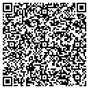 QR code with Masking Depot Inc contacts