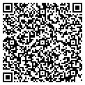 QR code with Board Stiff Inc contacts