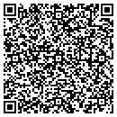 QR code with Cassidy Frames contacts