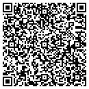 QR code with Cor Tek Inc contacts