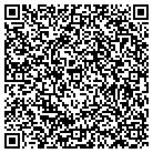 QR code with Greaney White & Associates contacts