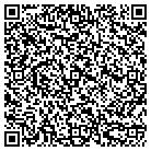 QR code with Light Styles of Santa Fe contacts