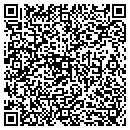 QR code with Pack MD contacts