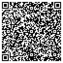 QR code with Doctorboard LLC contacts