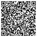 QR code with Gulf Synthetics contacts