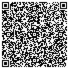 QR code with Jeld-Wen Components Div-Wood contacts