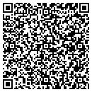 QR code with Appleton Coated LLC contacts