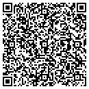 QR code with Oji Paper CO contacts