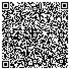 QR code with SLIP TECH contacts