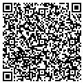 QR code with Auto Pack contacts