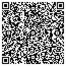 QR code with Bee Catchers contacts
