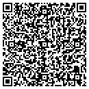 QR code with Brazilian Paper Corp contacts