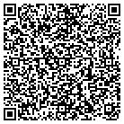 QR code with Container Board Marketing contacts