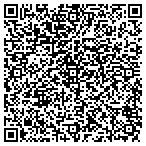 QR code with Kapstone Container Corporation contacts