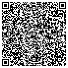 QR code with MAC American Corporation contacts