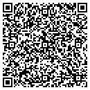 QR code with Mead Containerboard contacts