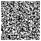 QR code with Akey Group LLC contacts