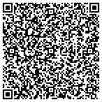 QR code with Akron Crate and Pallet contacts