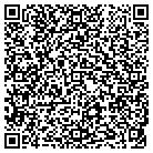 QR code with Allied Storage Containers contacts