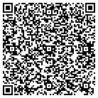 QR code with All Stars Packaging And Display contacts