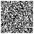 QR code with Alternative Containers contacts