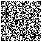 QR code with Avg Products Inc contacts