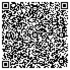 QR code with Bacon & Graham contacts